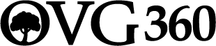 OVG_BW